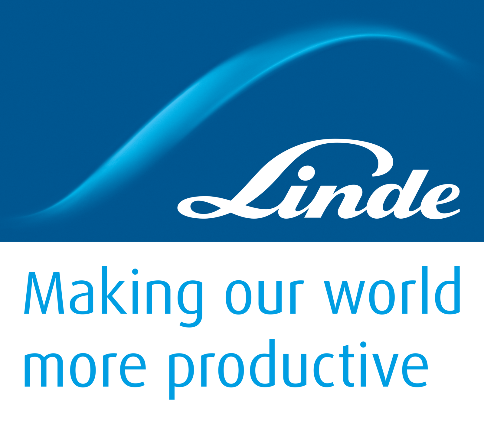 Linde_plc_logo_combi_cyan_1_3_1_sRGB.png