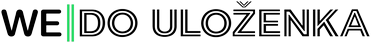 WEDO-ULOZENKA.png