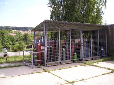 Zlín-Štípa